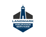 https://www.logocontest.com/public/logoimage/1580829592Landmark Insurance.png